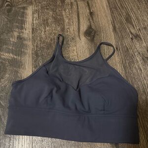 lululemon athletica Sports Bra